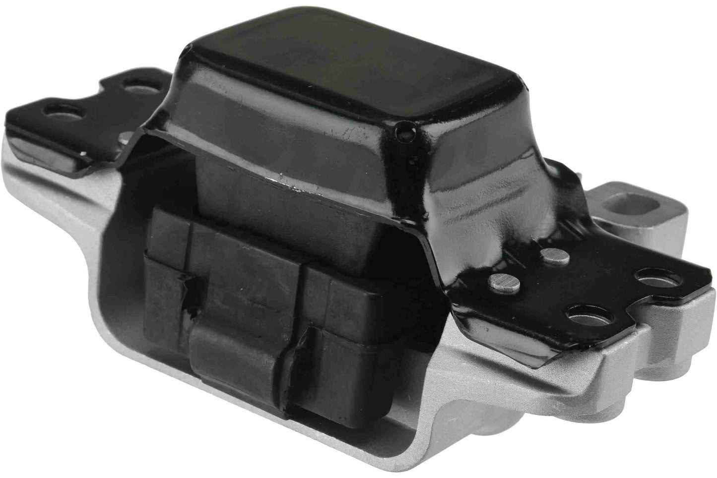 URO Automatic Transmission Mount 1K0199555AA