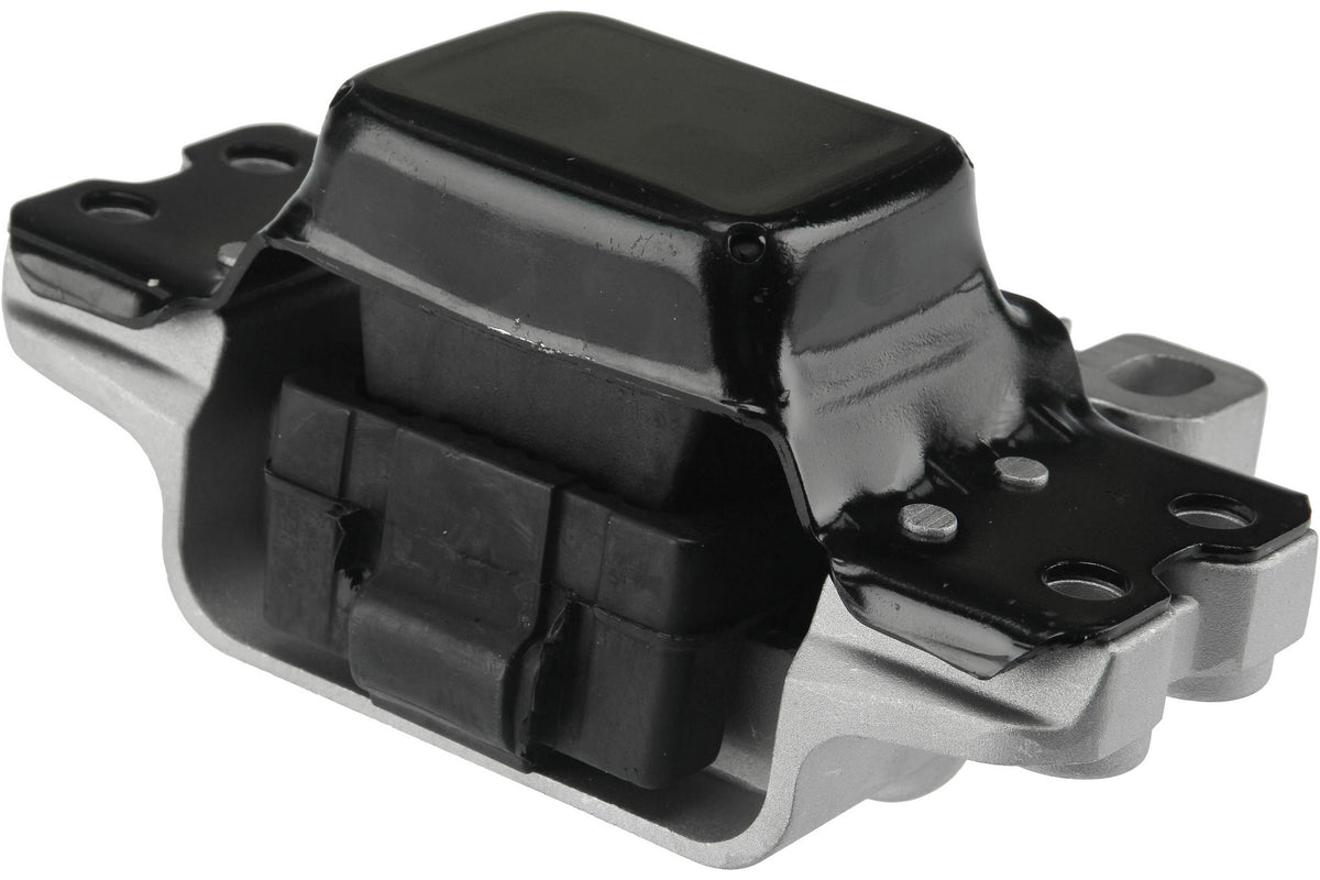 URO Automatic Transmission Mount 1K0199555AA