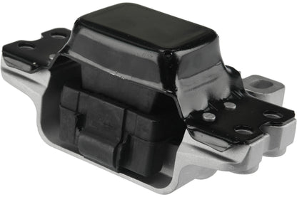 URO Automatic Transmission Mount 1K0199555AA