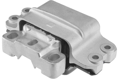 URO Automatic Transmission Mount 1K0199555AA