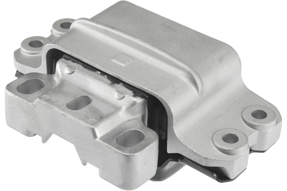 URO Automatic Transmission Mount 1K0199555AA