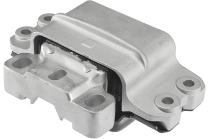 URO Automatic Transmission Mount 1K0199555AA