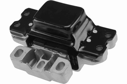 URO Automatic Transmission Mount 1K0199555AA