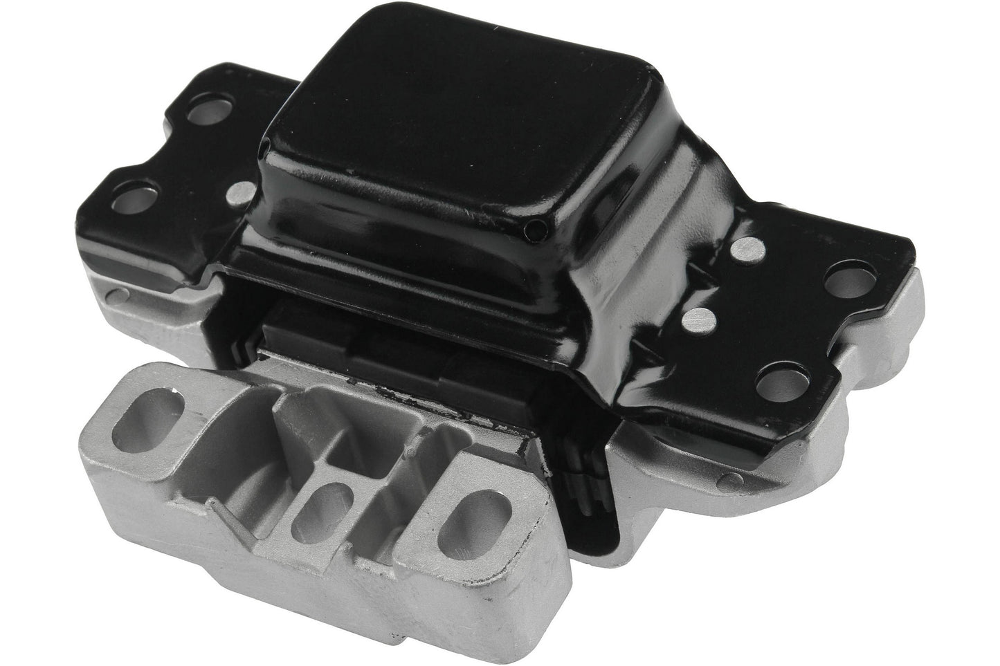 URO Automatic Transmission Mount 1K0199555AA