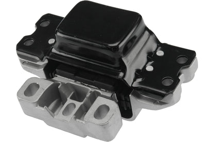 URO Automatic Transmission Mount 1K0199555AA