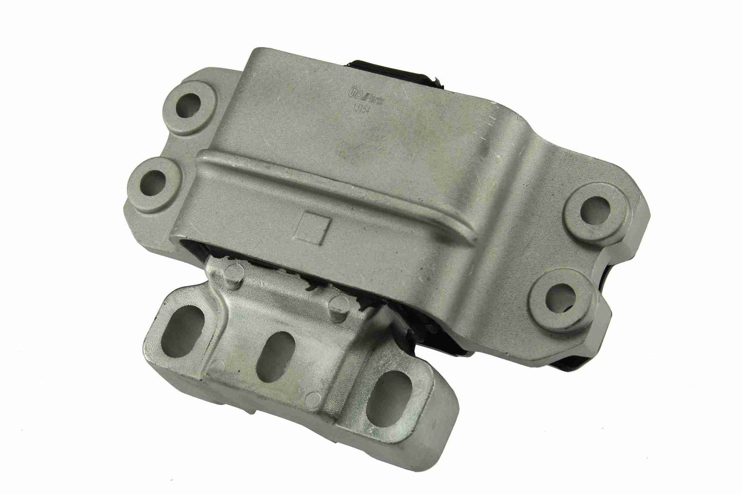 URO Automatic Transmission Mount 1K0199555AP