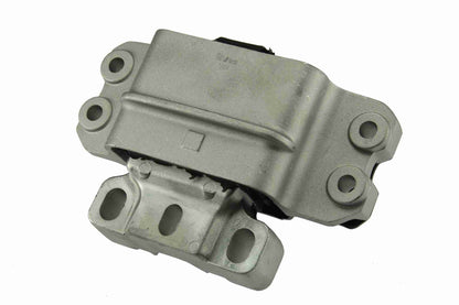 URO Automatic Transmission Mount 1K0199555AP