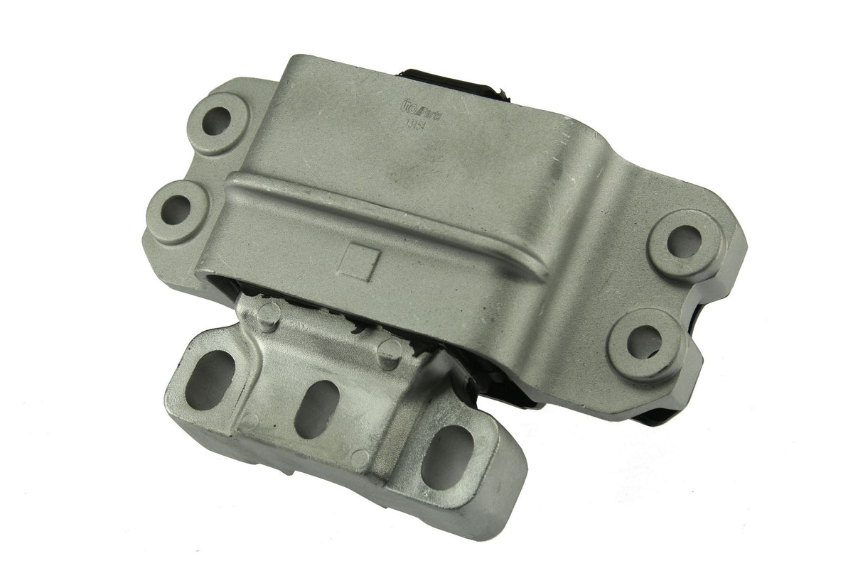 URO Automatic Transmission Mount 1K0199555AP