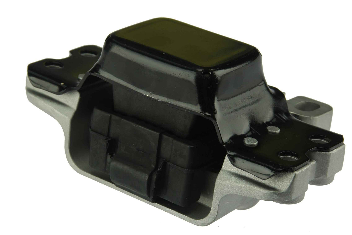 URO Automatic Transmission Mount 1K0199555AP