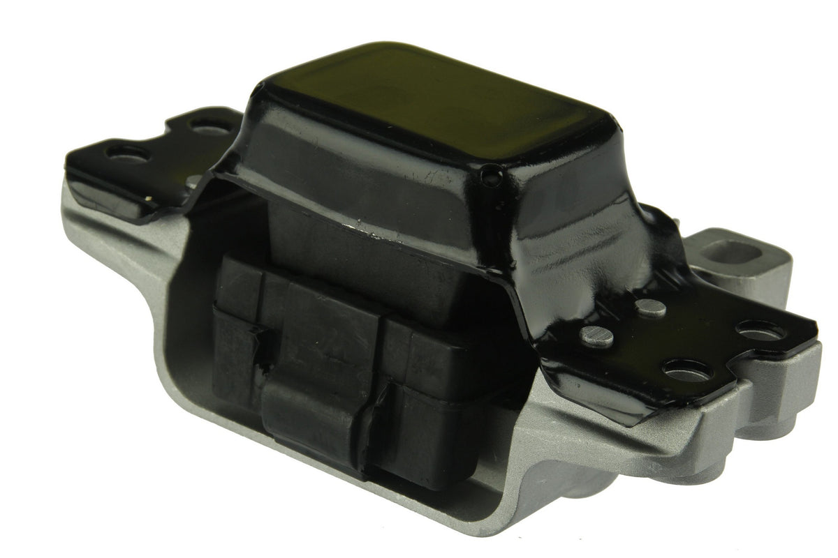URO Automatic Transmission Mount 1K0199555AP