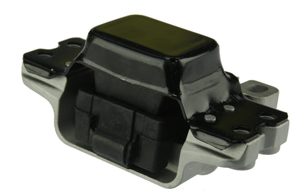 URO Automatic Transmission Mount 1K0199555AP