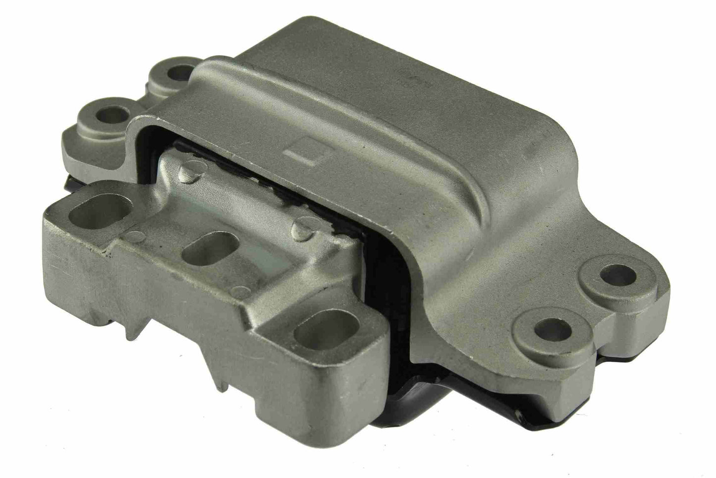 URO Automatic Transmission Mount 1K0199555AP
