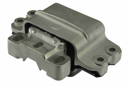 URO Automatic Transmission Mount 1K0199555AP