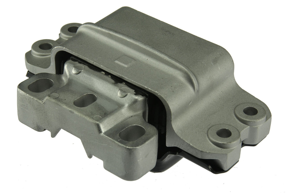 URO Automatic Transmission Mount 1K0199555AP