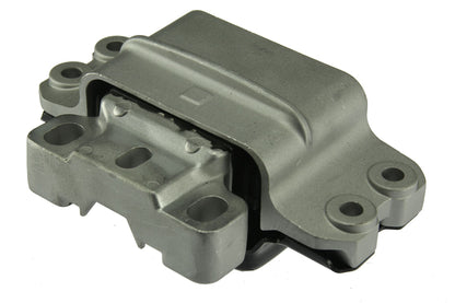 URO Automatic Transmission Mount 1K0199555AP