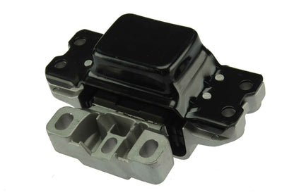 URO Automatic Transmission Mount 1K0199555AP