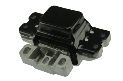 URO Automatic Transmission Mount 1K0199555AP