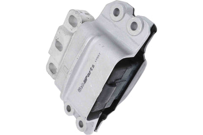 URO Manual Transmission Transaxle Mount 1K0199555M