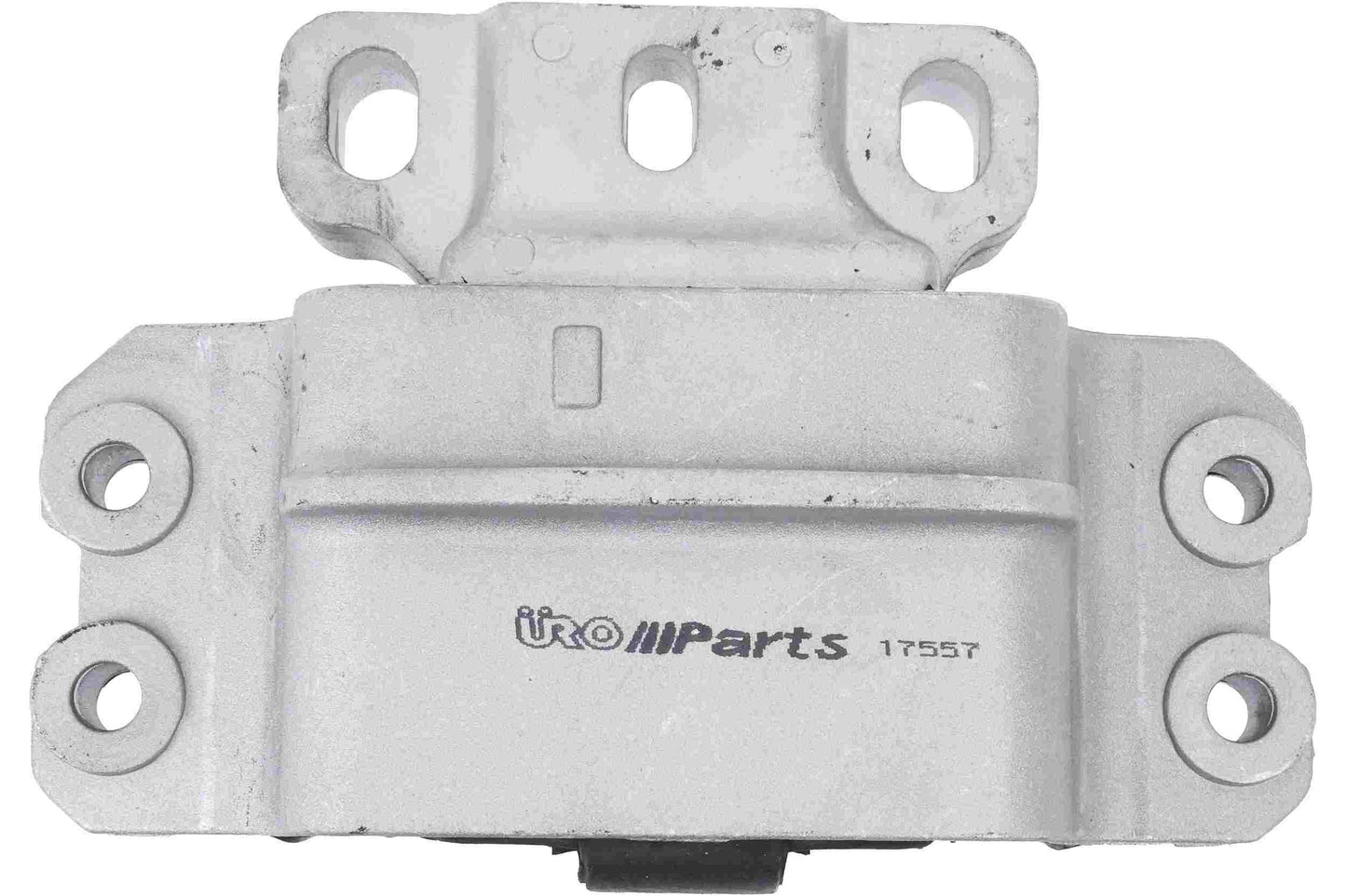 URO Manual Transmission Transaxle Mount 1K0199555M