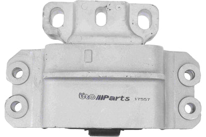 URO Manual Transmission Transaxle Mount 1K0199555M
