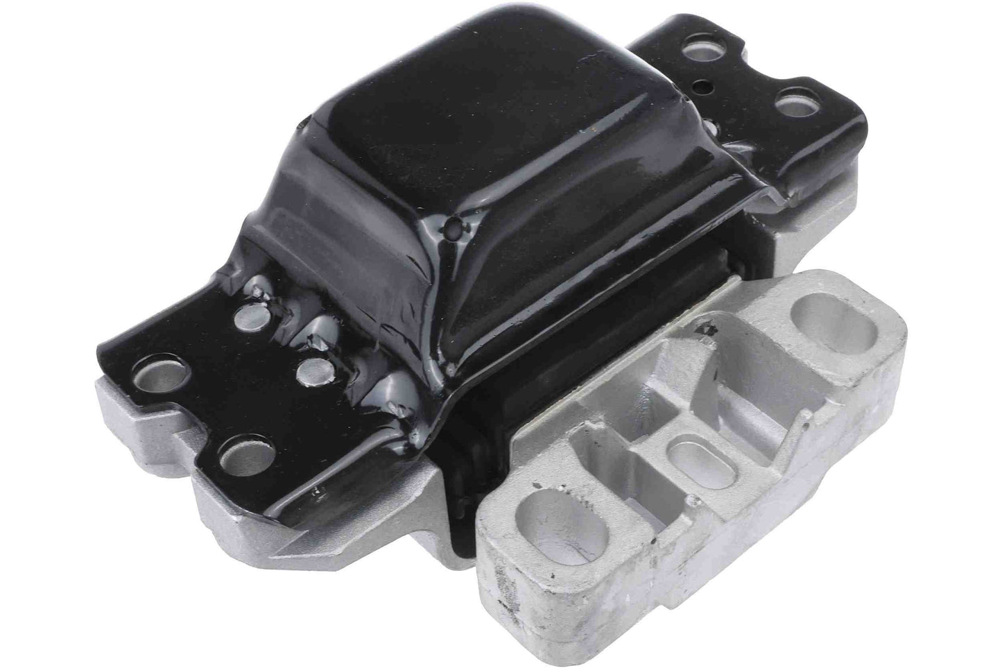 URO Manual Transmission Transaxle Mount 1K0199555M