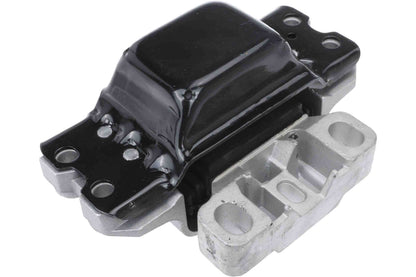 URO Manual Transmission Transaxle Mount 1K0199555M