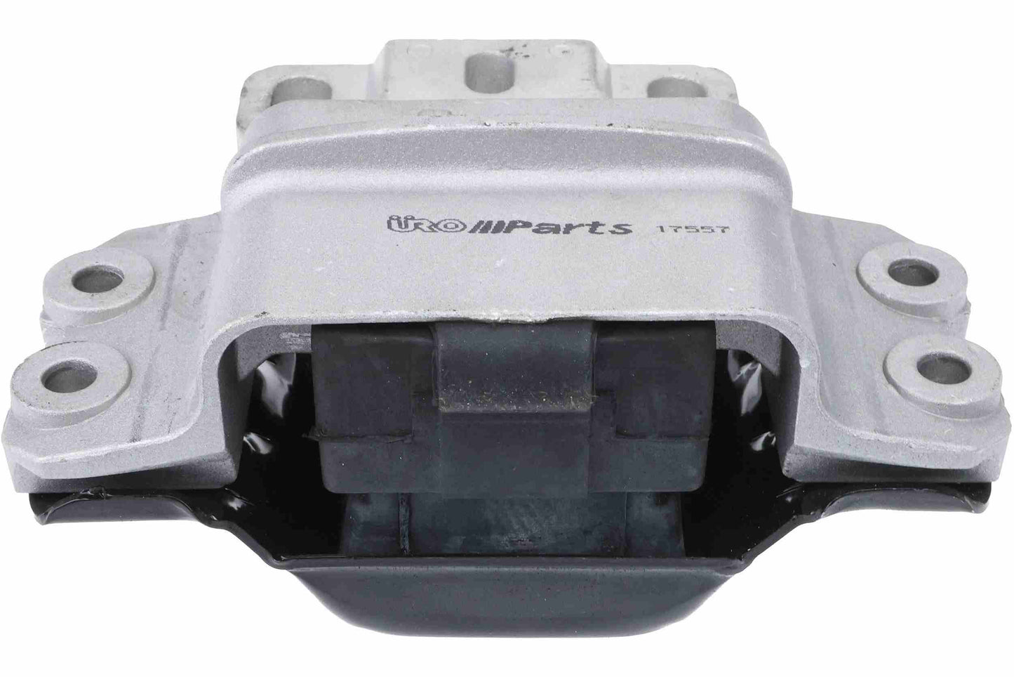 URO Manual Transmission Transaxle Mount 1K0199555M