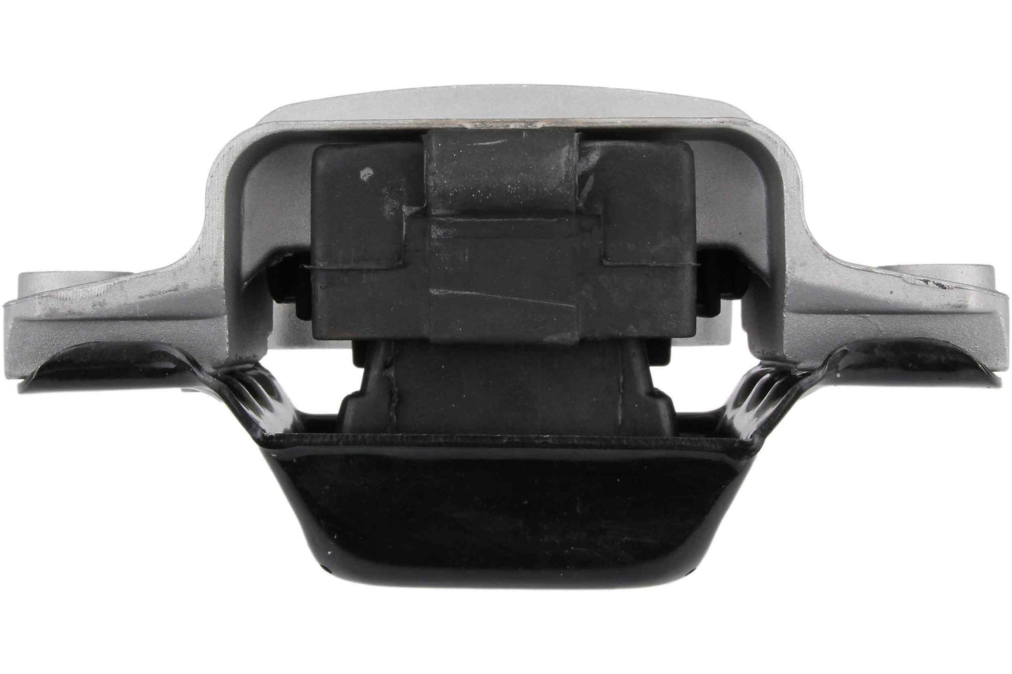 URO Manual Transmission Transaxle Mount 1K0199555Q
