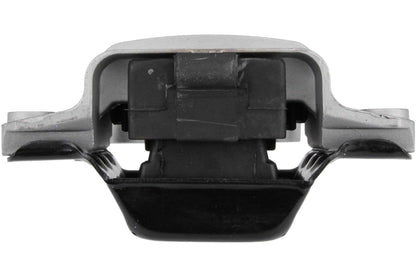 URO Manual Transmission Transaxle Mount 1K0199555Q