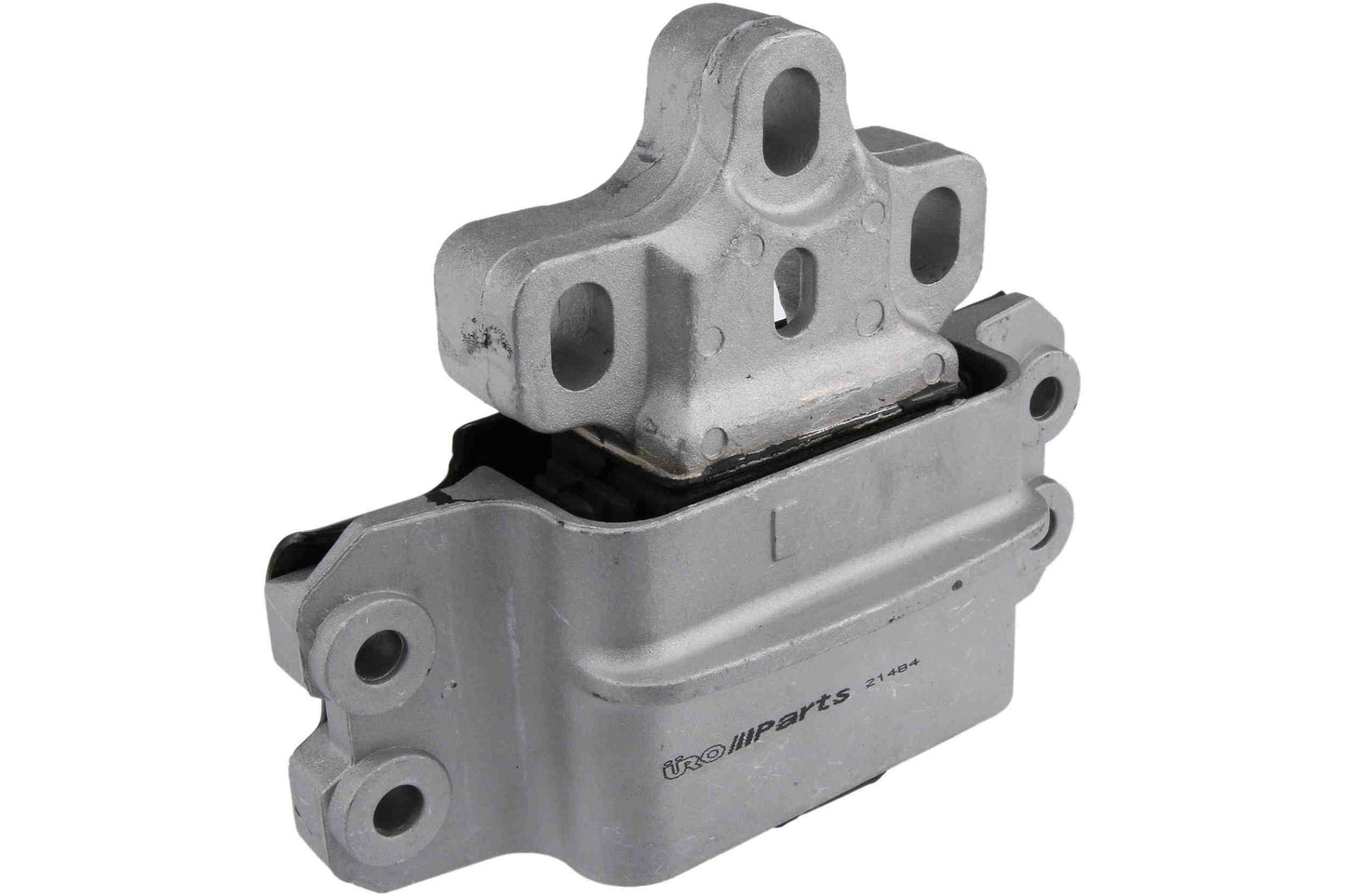 URO Manual Transmission Transaxle Mount 1K0199555Q