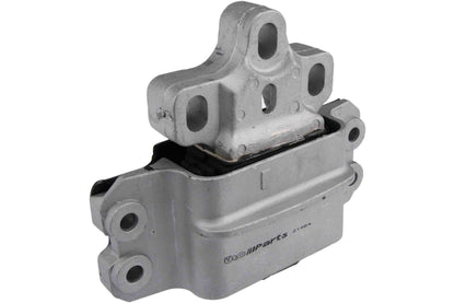 URO Manual Transmission Transaxle Mount 1K0199555Q