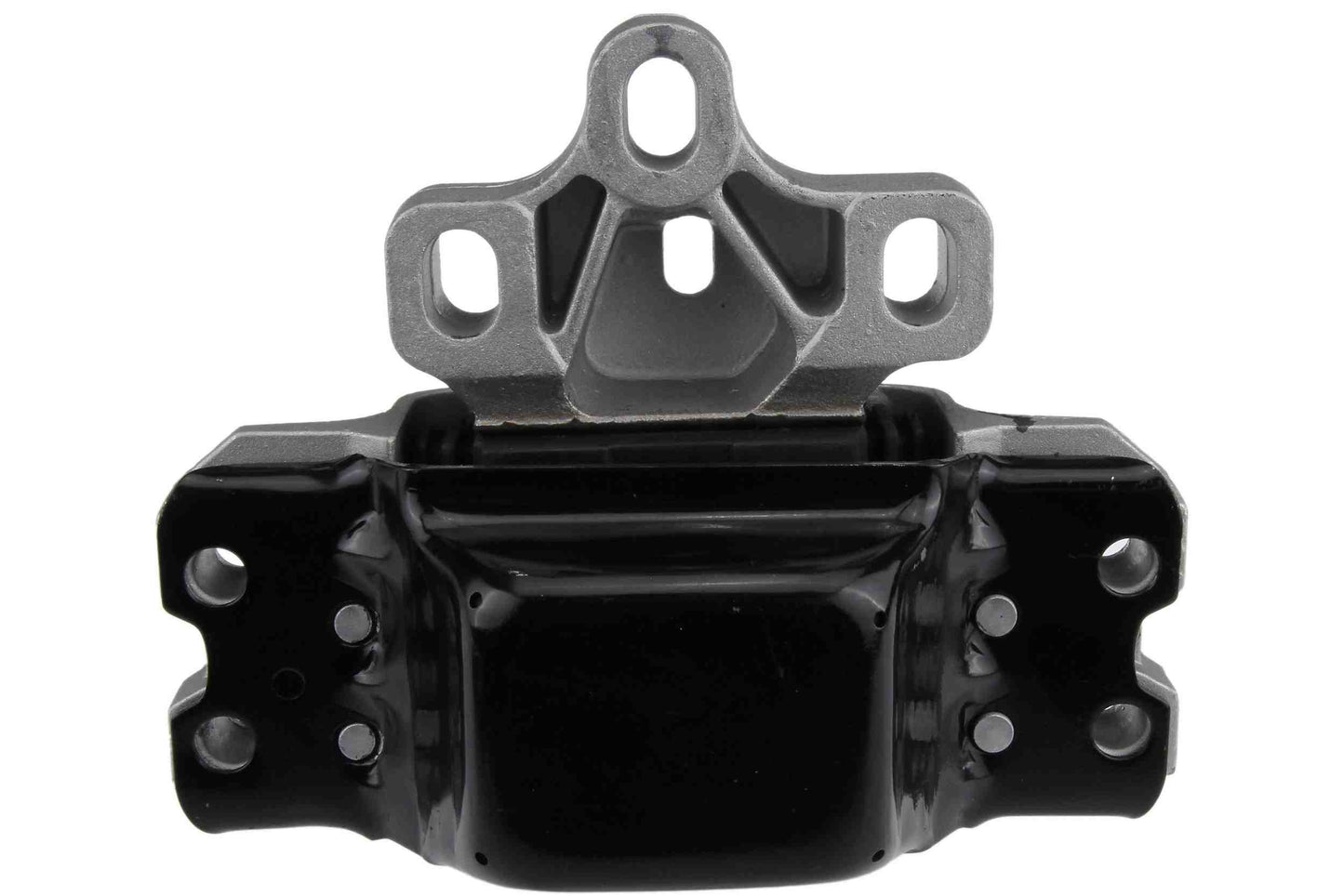 URO Manual Transmission Transaxle Mount 1K0199555Q