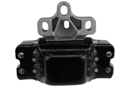 URO Manual Transmission Transaxle Mount 1K0199555Q