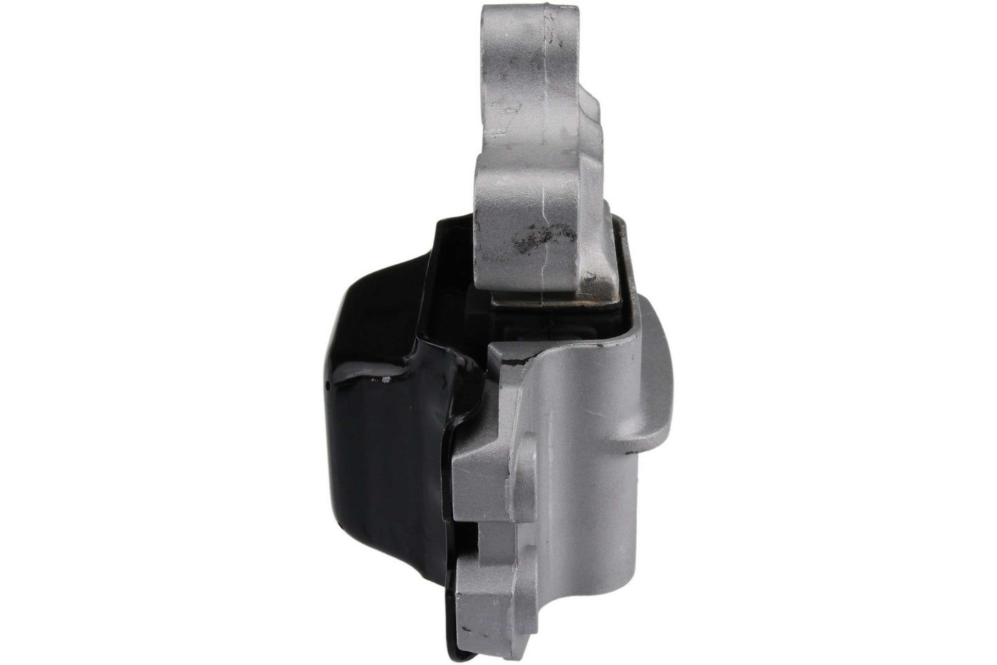 URO Manual Transmission Transaxle Mount 1K0199555Q