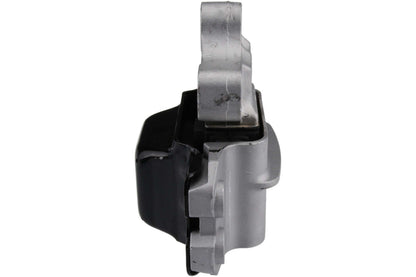 URO Manual Transmission Transaxle Mount 1K0199555Q