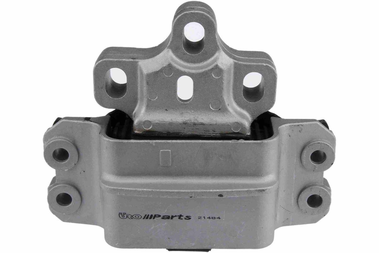 URO Manual Transmission Transaxle Mount 1K0199555Q