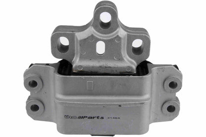 URO Manual Transmission Transaxle Mount 1K0199555Q