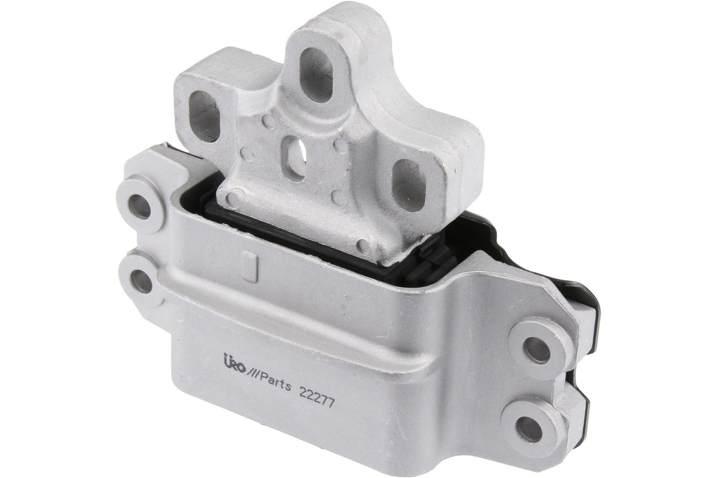 URO Automatic Transmission Mount 1K0199555R