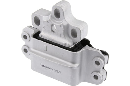 URO Automatic Transmission Mount 1K0199555R