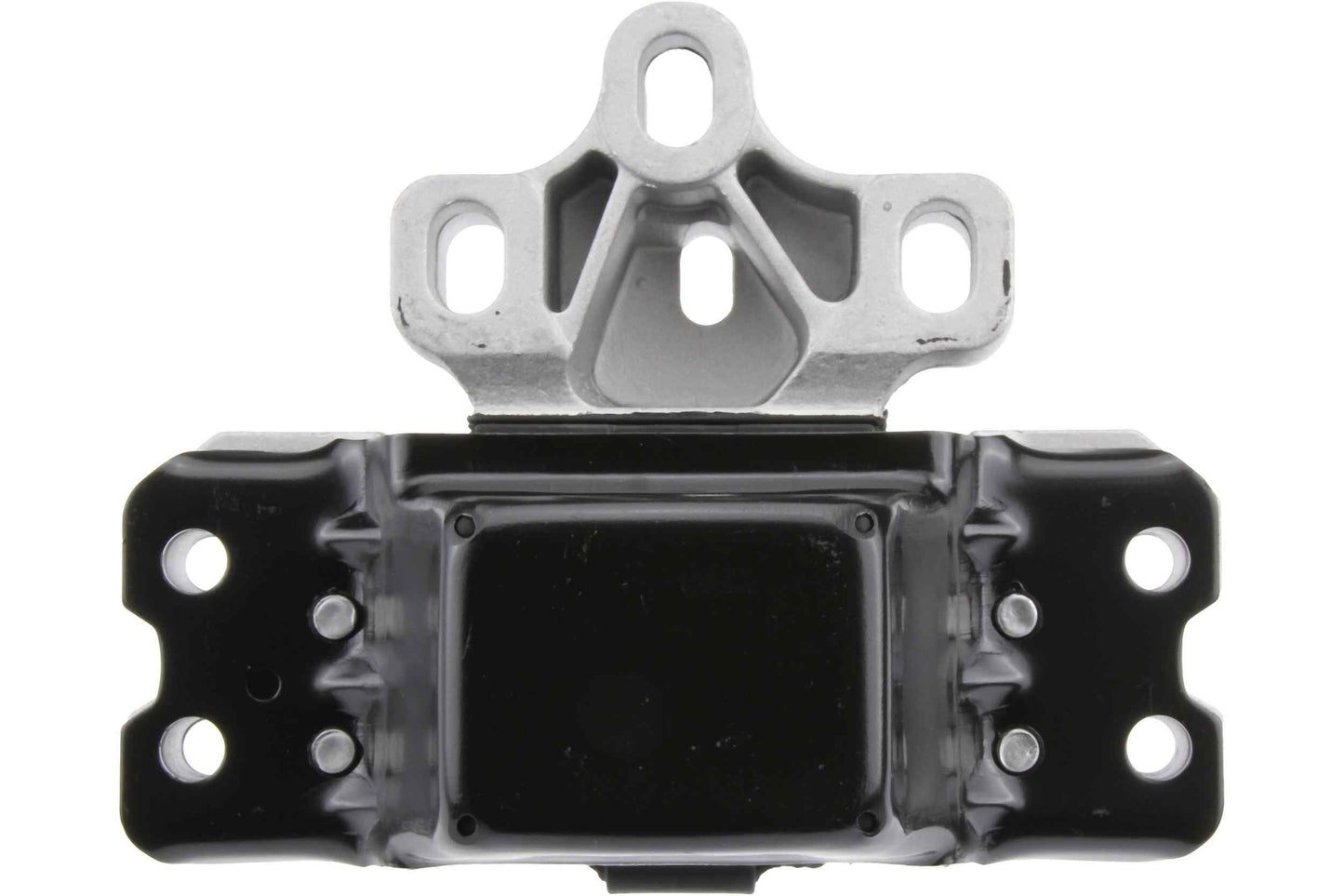URO Automatic Transmission Mount 1K0199555R