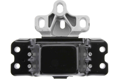 URO Automatic Transmission Mount 1K0199555R