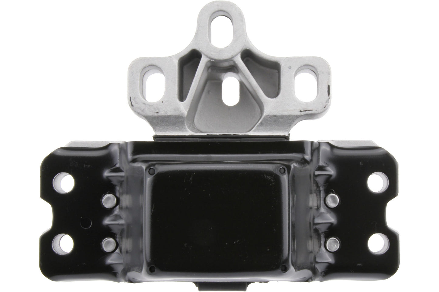 URO Automatic Transmission Mount 1K0199555R