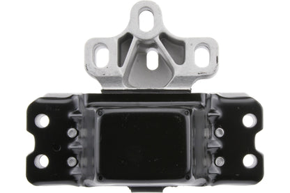 URO Automatic Transmission Mount 1K0199555R