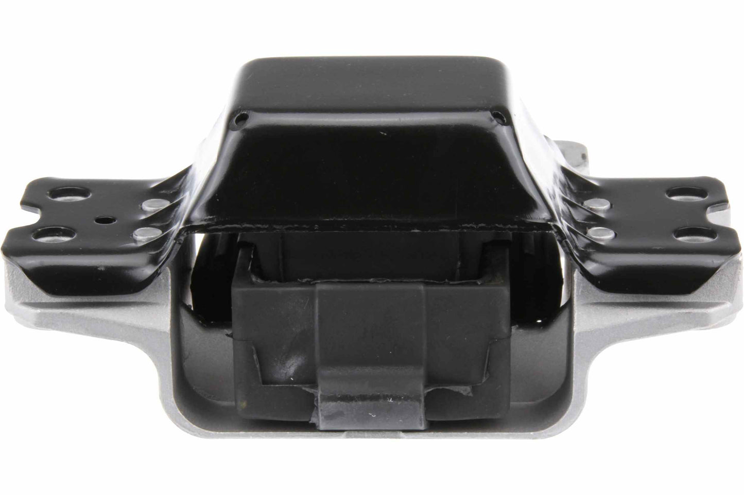 URO Automatic Transmission Mount 1K0199555R