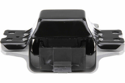 URO Automatic Transmission Mount 1K0199555R