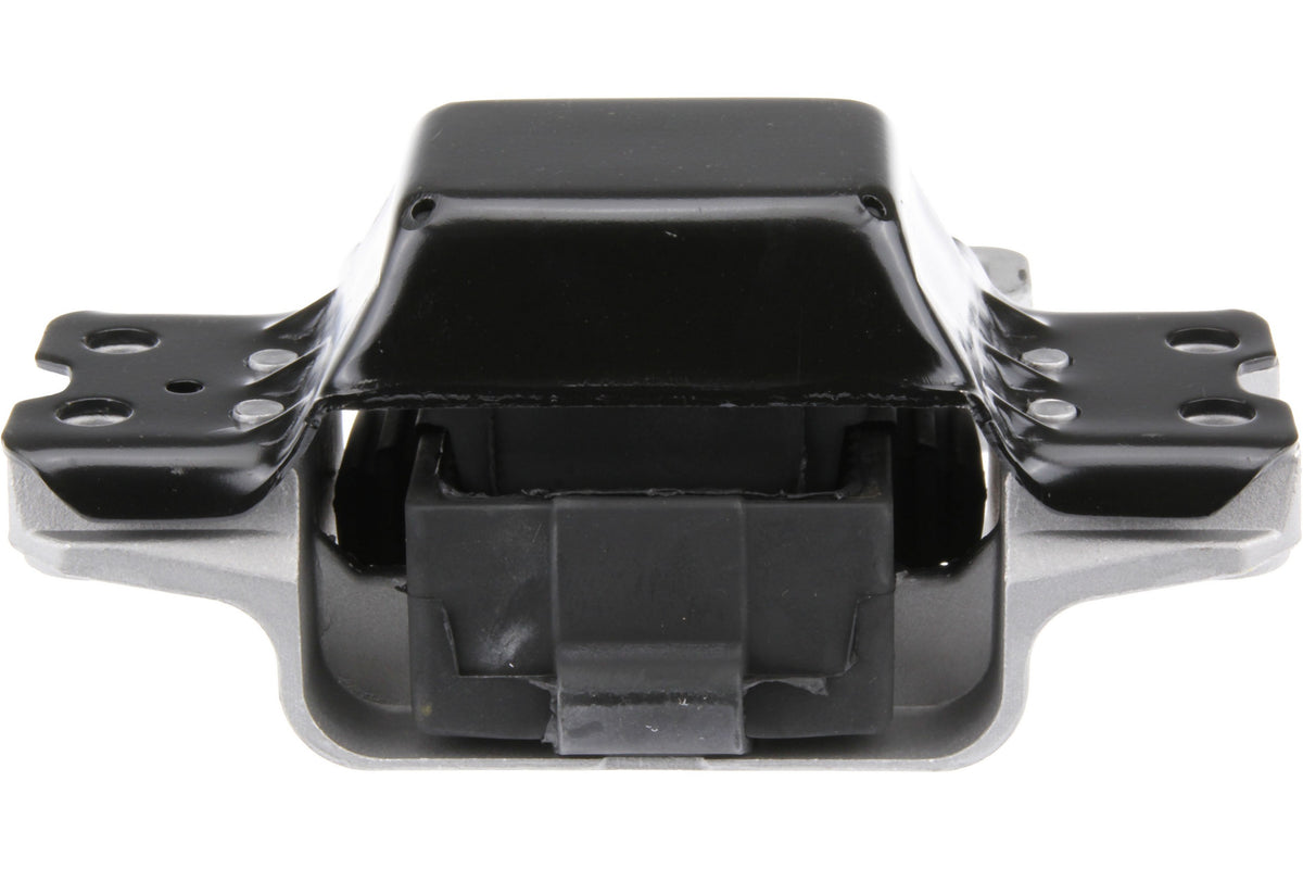 URO Automatic Transmission Mount 1K0199555R
