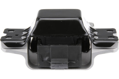 URO Automatic Transmission Mount 1K0199555R