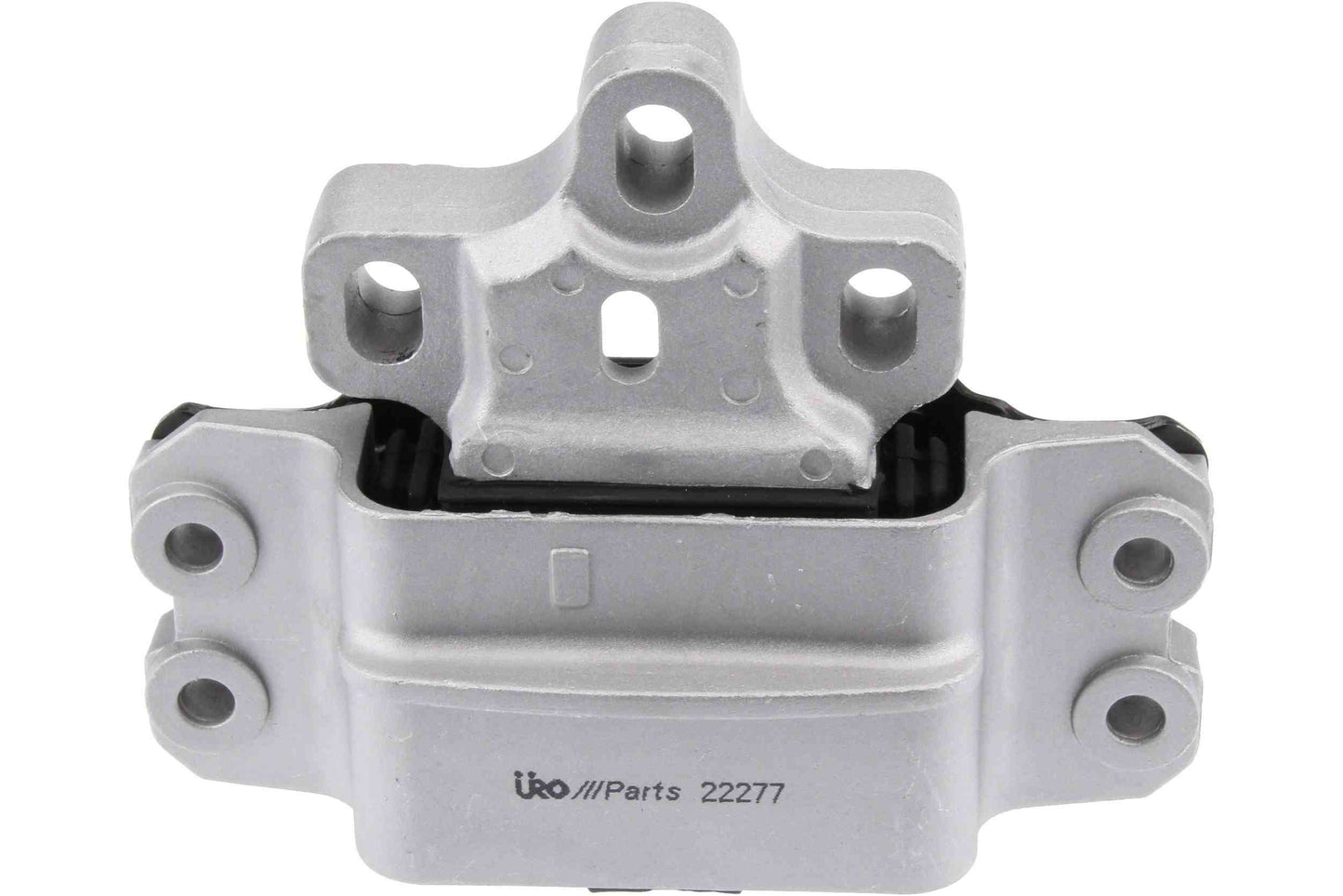 URO Automatic Transmission Mount 1K0199555R