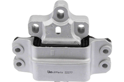 URO Automatic Transmission Mount 1K0199555R