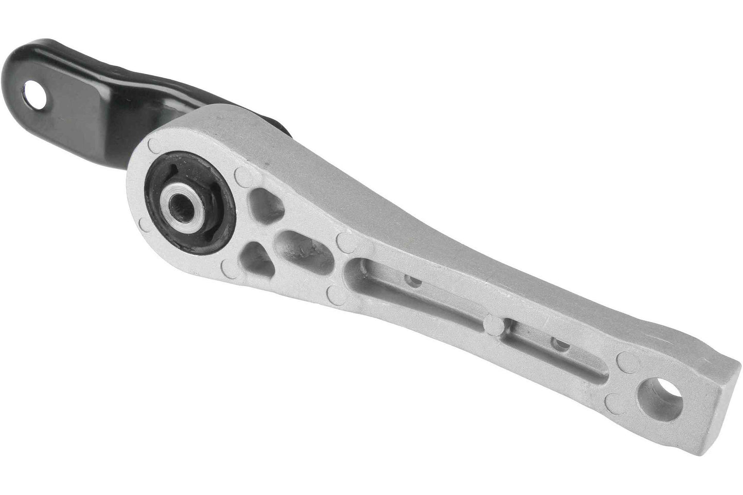 URO Engine Mount 1K0199855BF